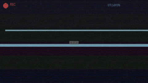 胡同里的故事 - 内衣办公室全集 人文纪实